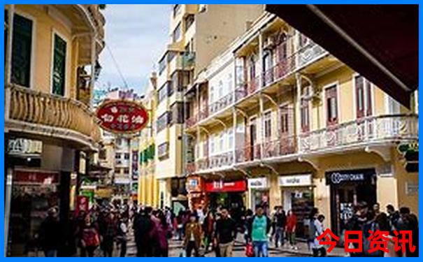 湖州旅游景点大全排名