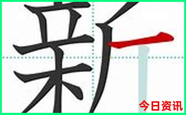 广西金秀避暑胜地