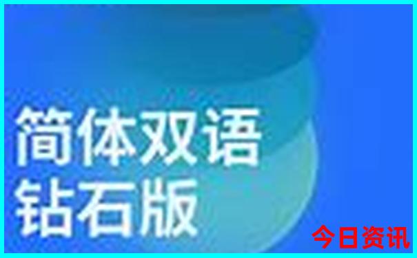 旅游攻略必去景点推荐