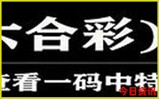 南方旅游必去十大景点